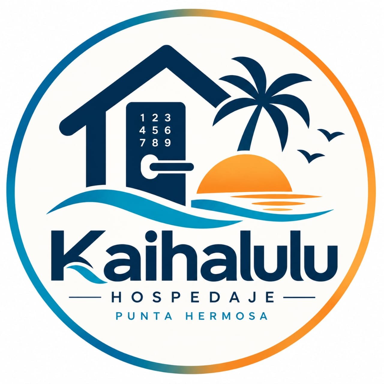 Logo